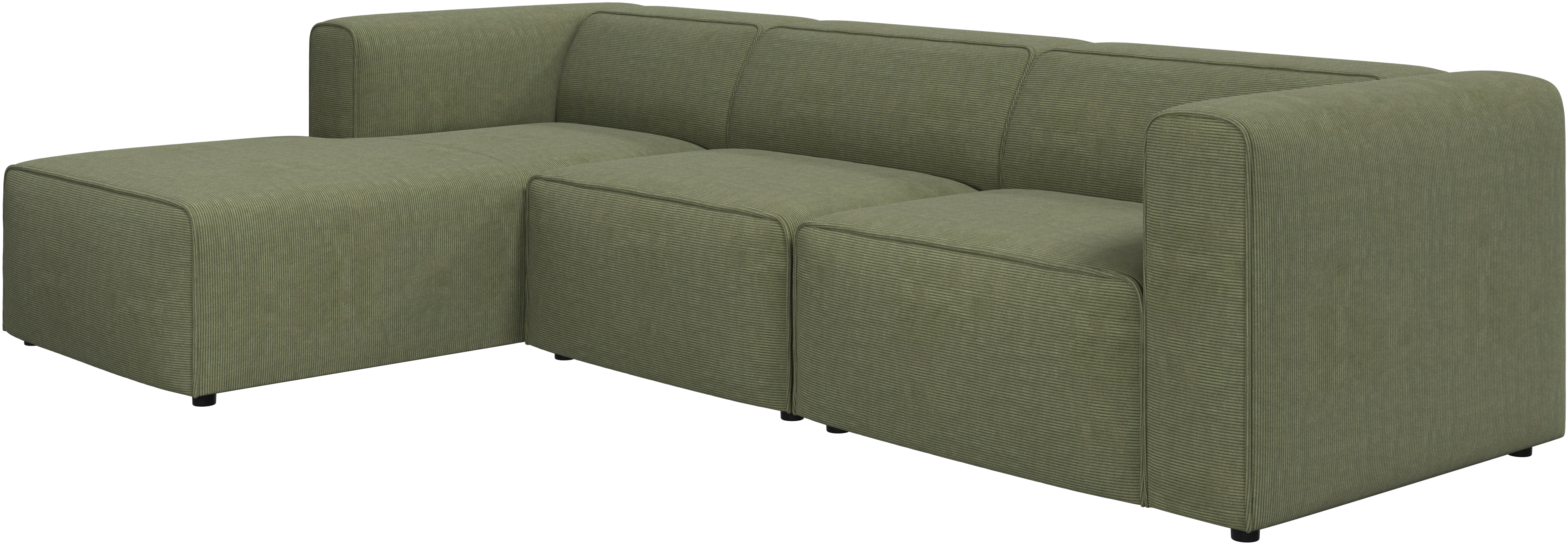 2739261_PNG-Web 72dpi.png?